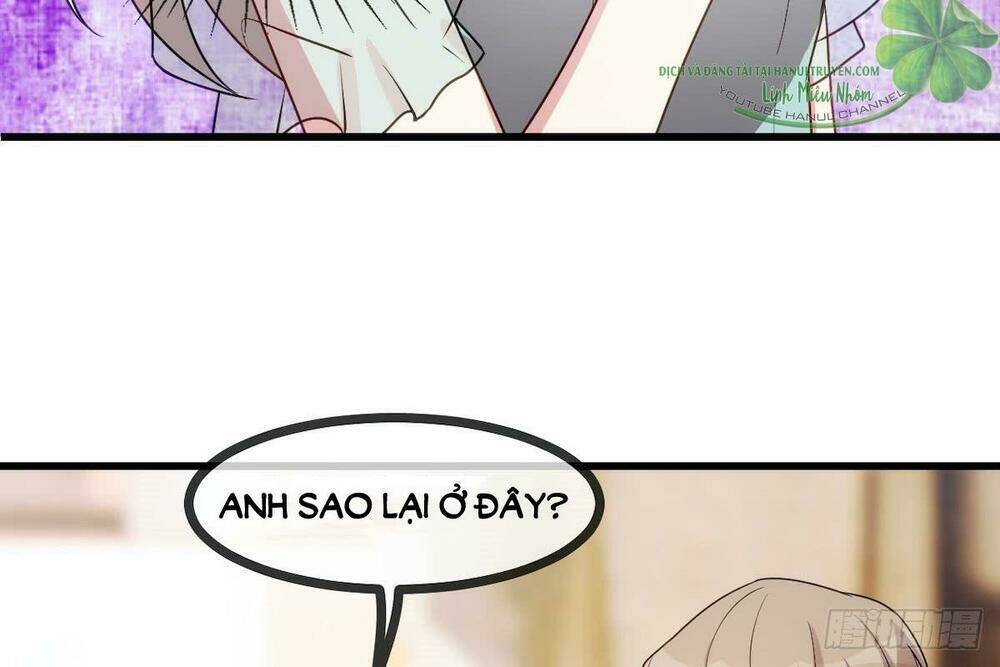 Chương 25 - Trang 4