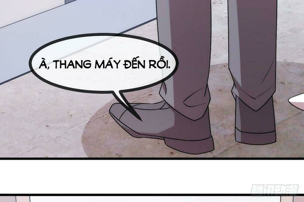 Chương 25 - Trang 7