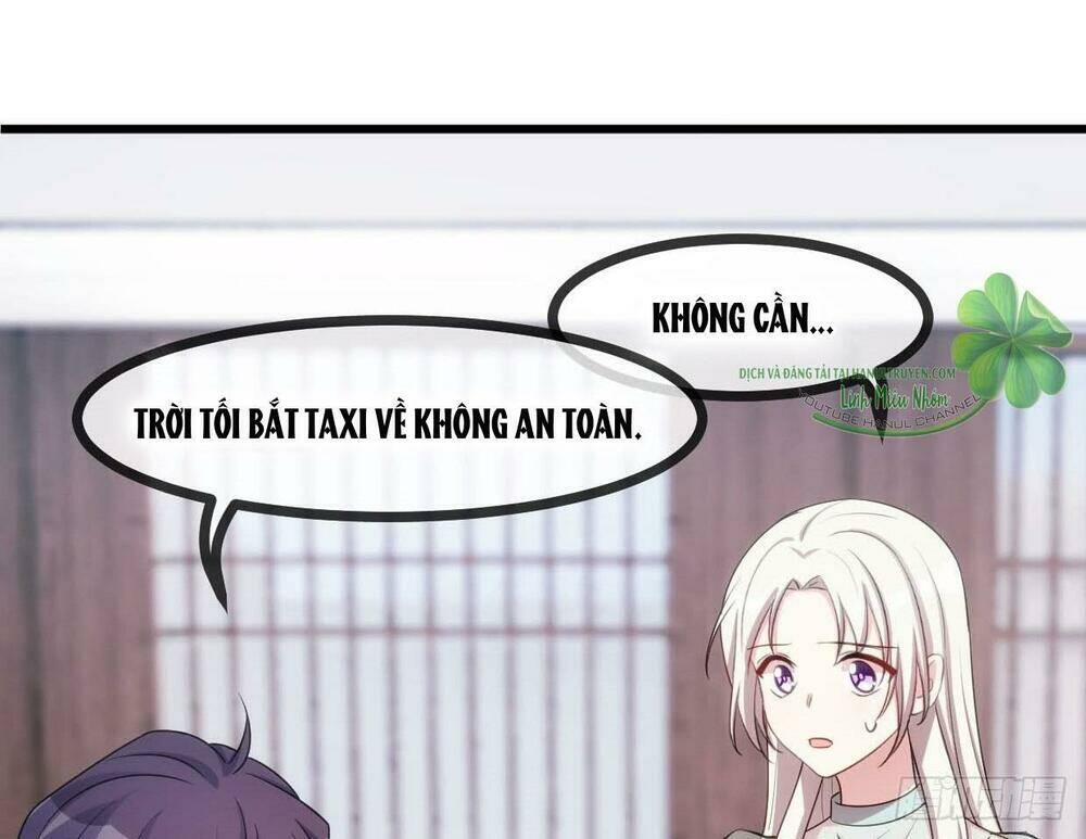 Chương 26 - Trang 11