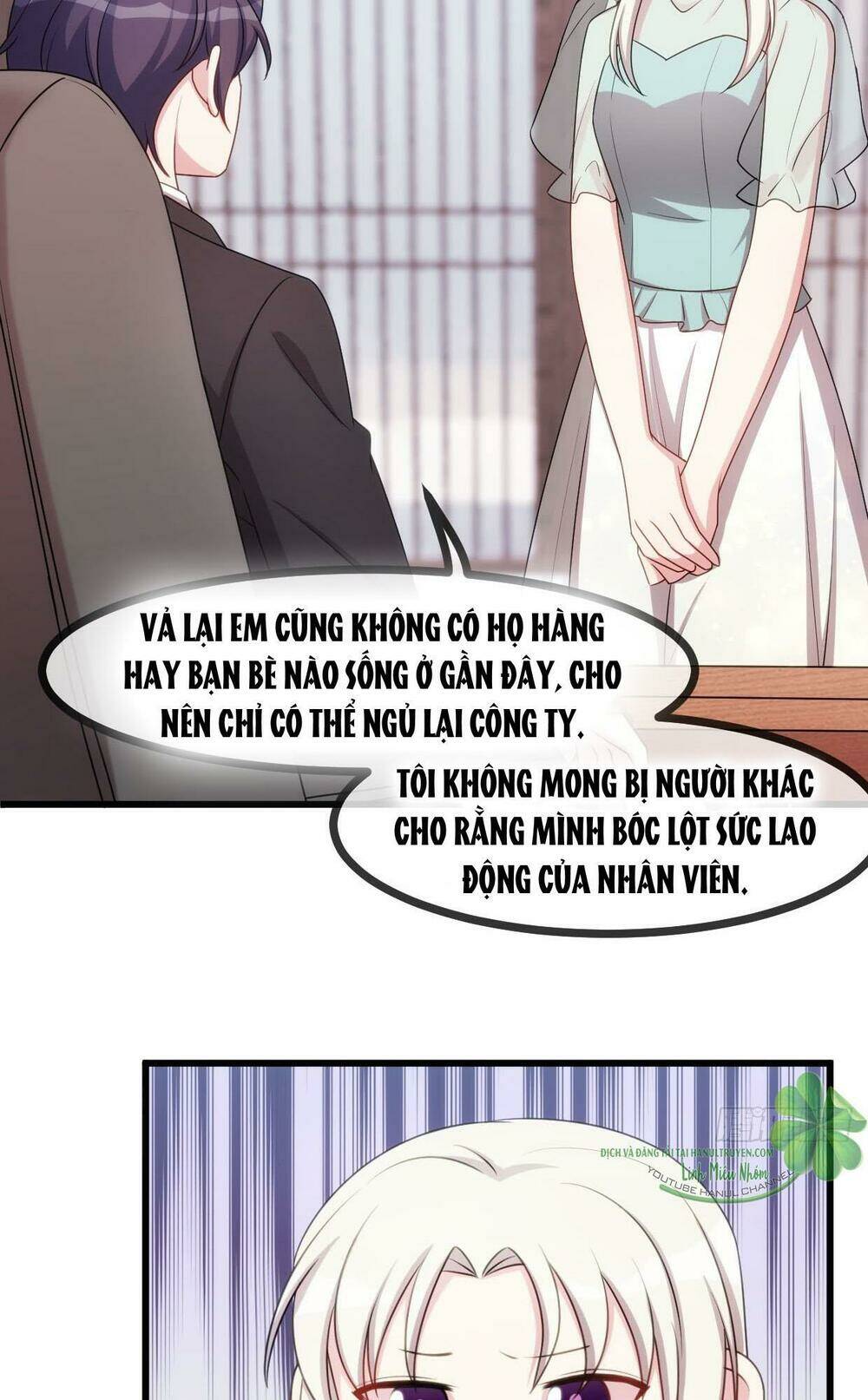 Chương 26 - Trang 12