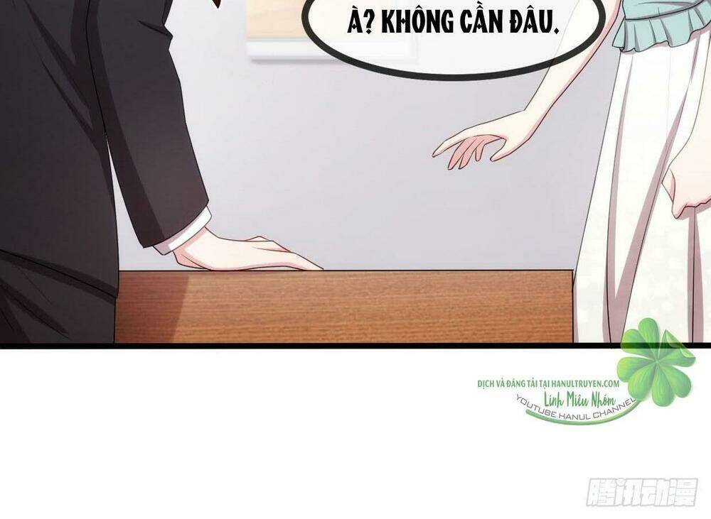 Chương 26 - Trang 14