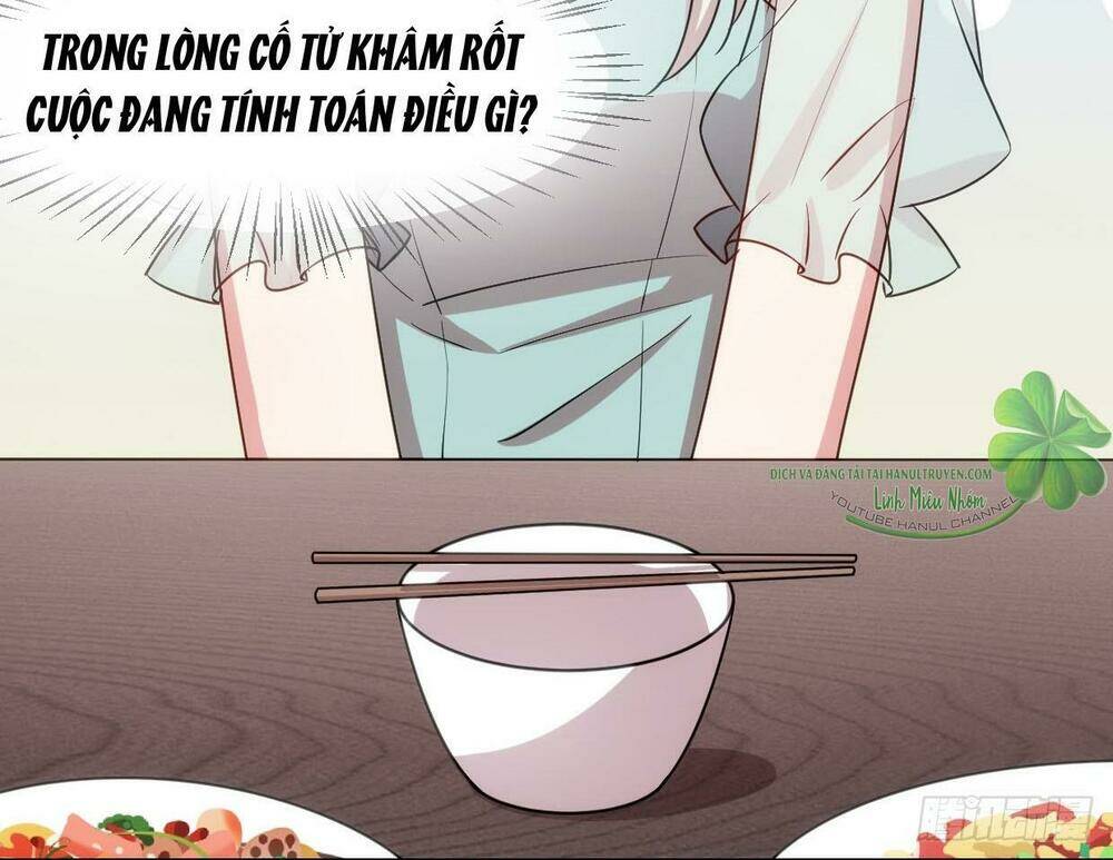 Chương 26 - Trang 17