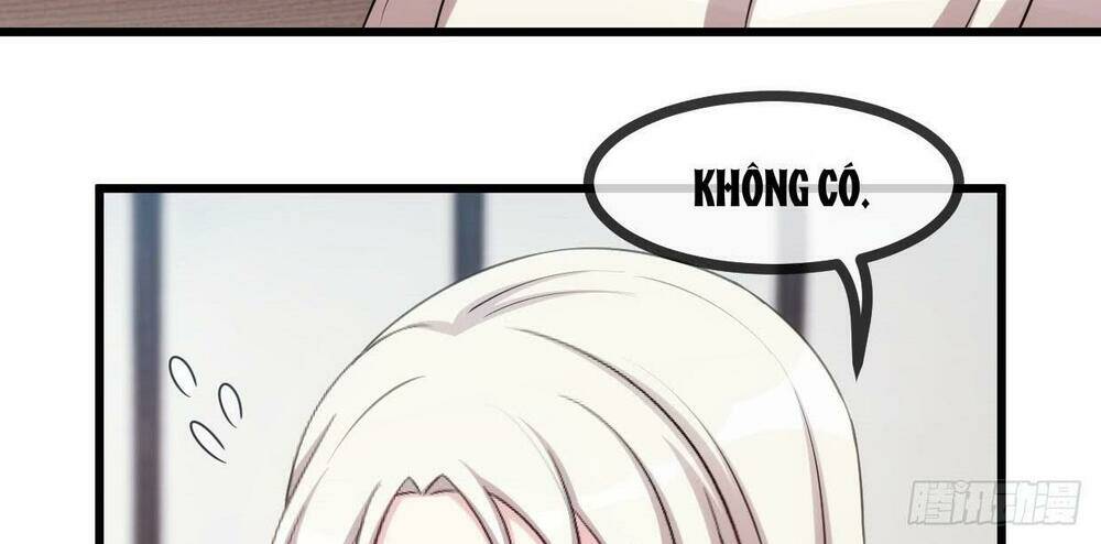 Chương 26 - Trang 25