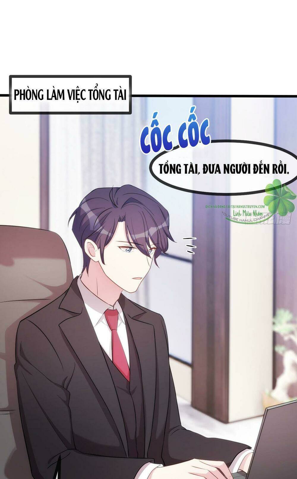 Chương 26 - Trang 4