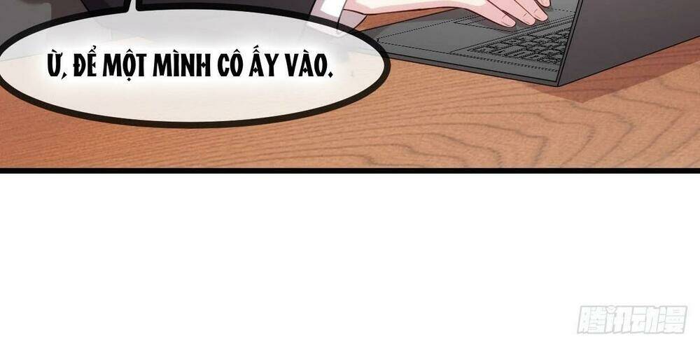 Chương 26 - Trang 5