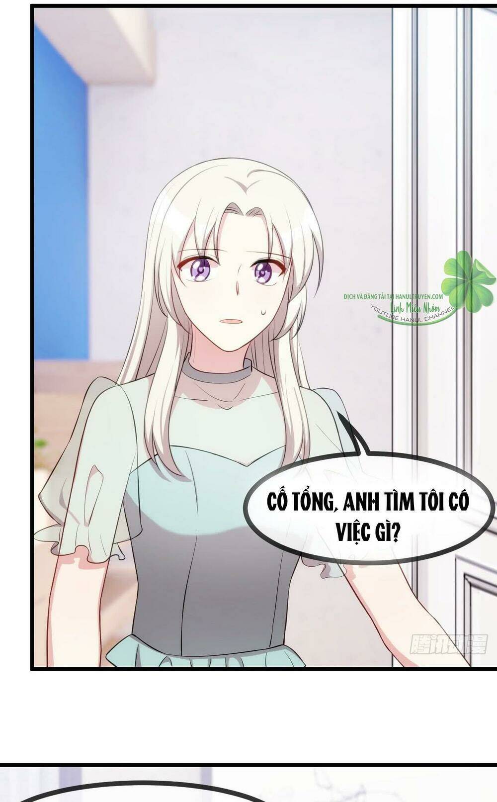 Chương 26 - Trang 6