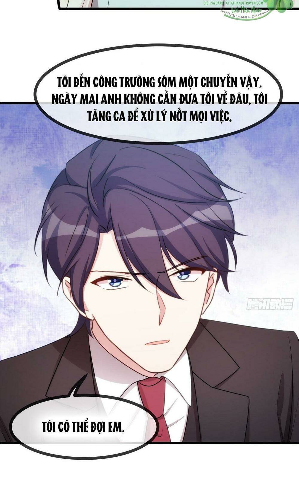 Chương 26 - Trang 10
