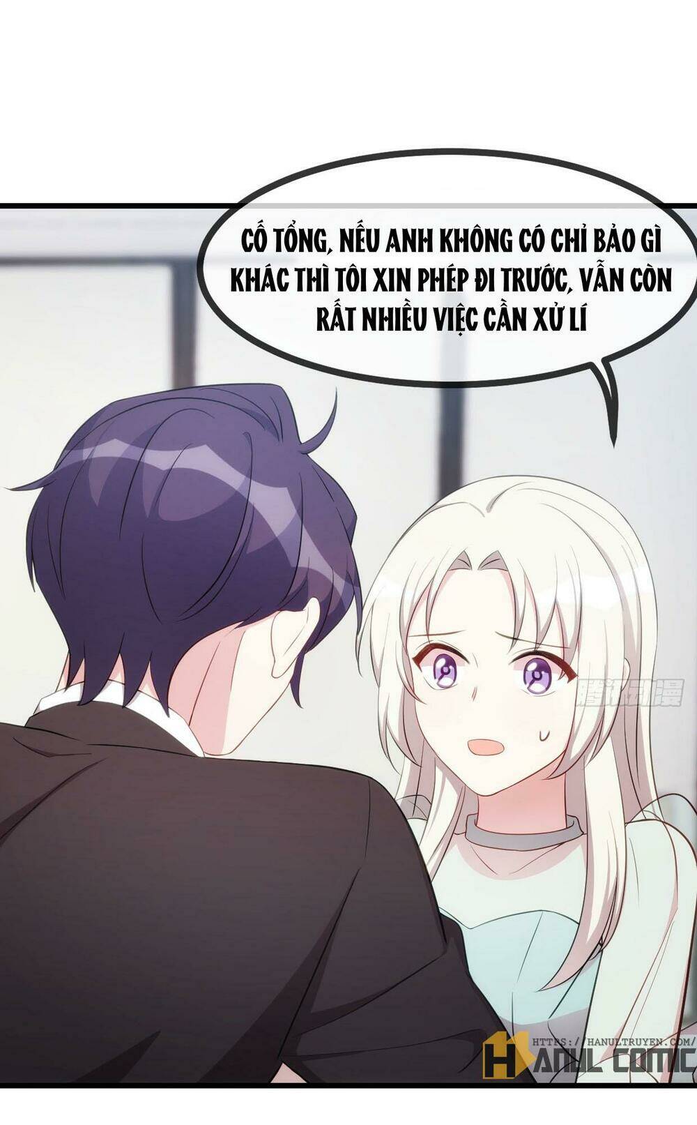 Chương 27 - Trang 2