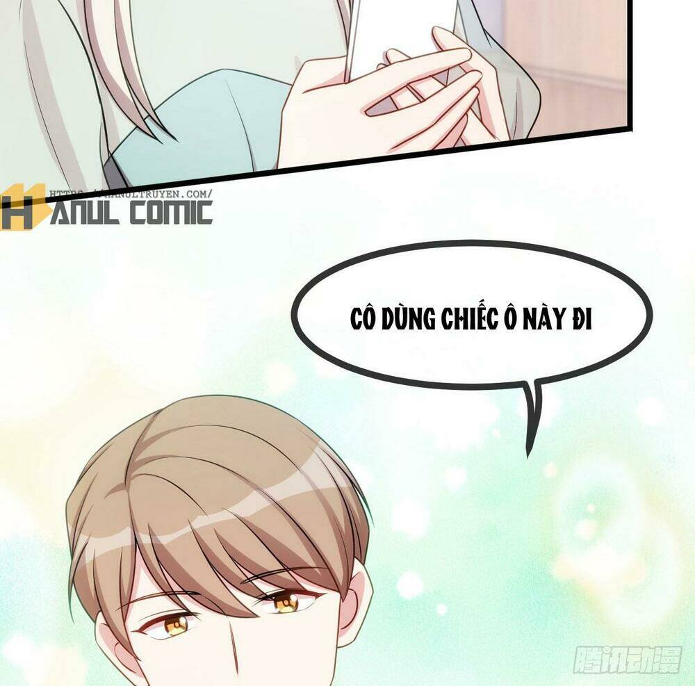 Chương 27 - Trang 11
