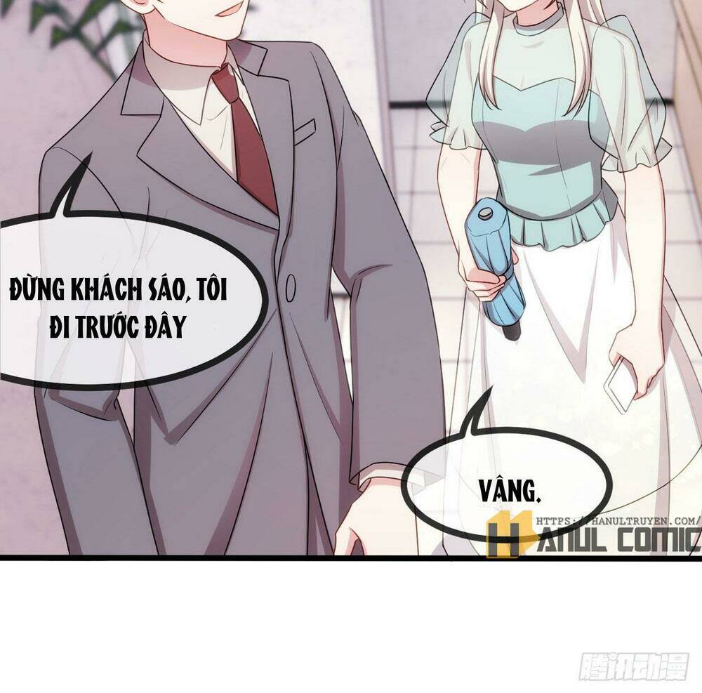 Chương 27 - Trang 15