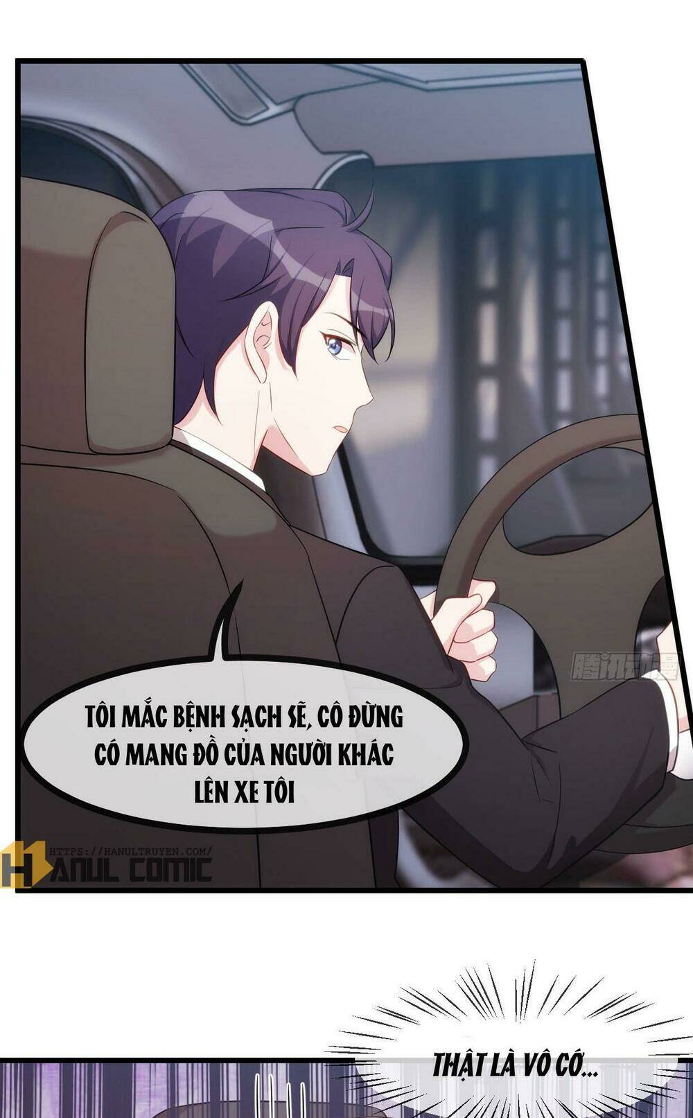 Chương 27 - Trang 24