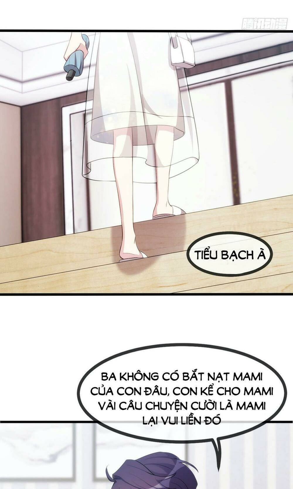 Chương 28 - Trang 19
