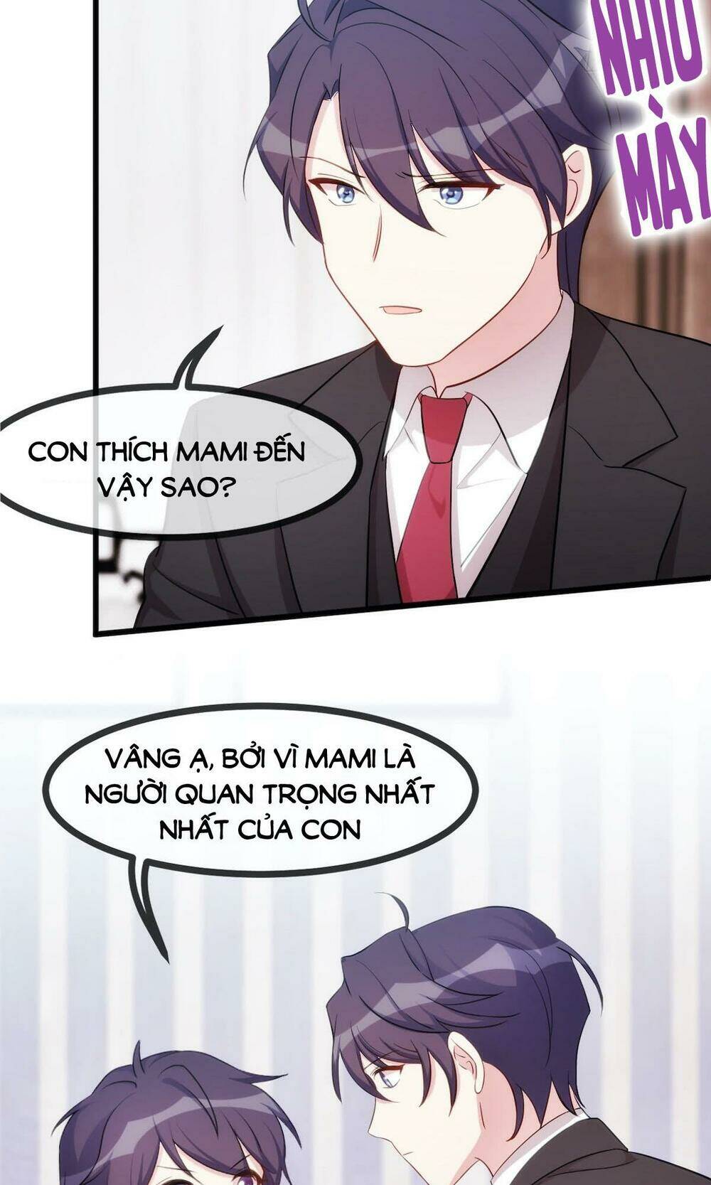 Chương 28 - Trang 22