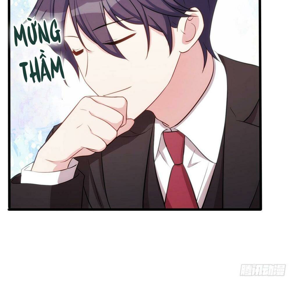 Chương 29 - Trang 22