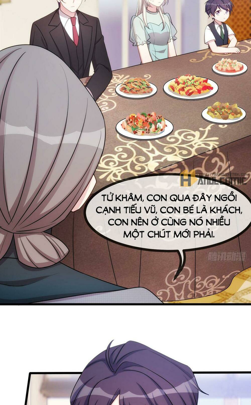 Chương 29 - Trang 25