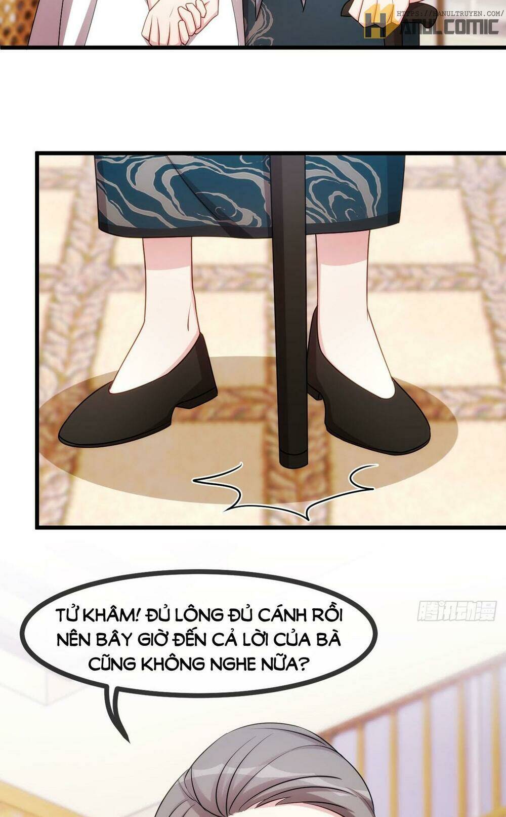 Chương 29 - Trang 28