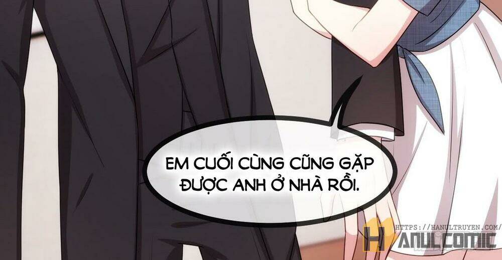 Chương 29 - Trang 5