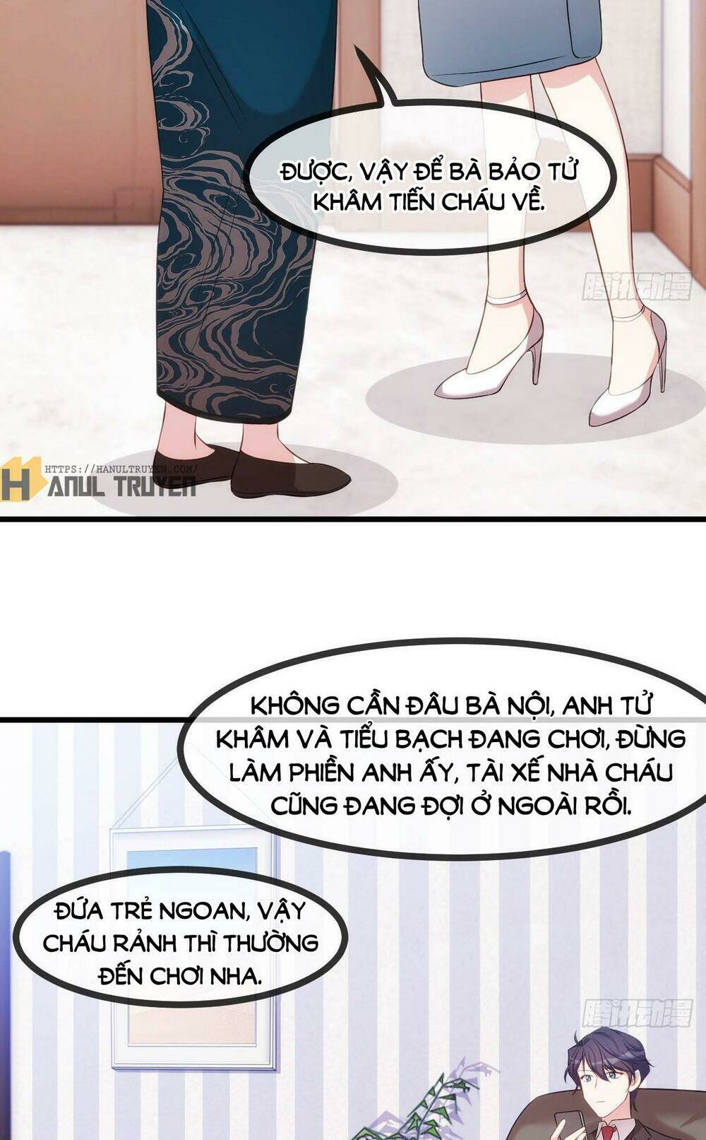 Chương 30 - Trang 24