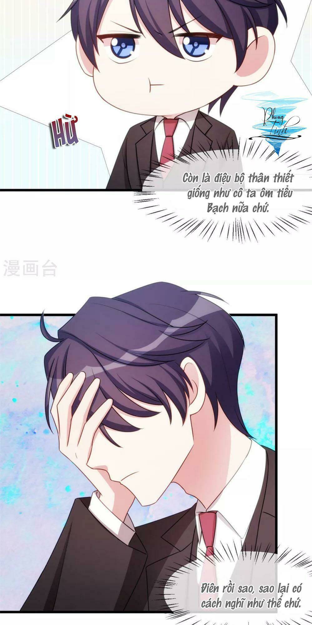 Chương 31 - Trang 5
