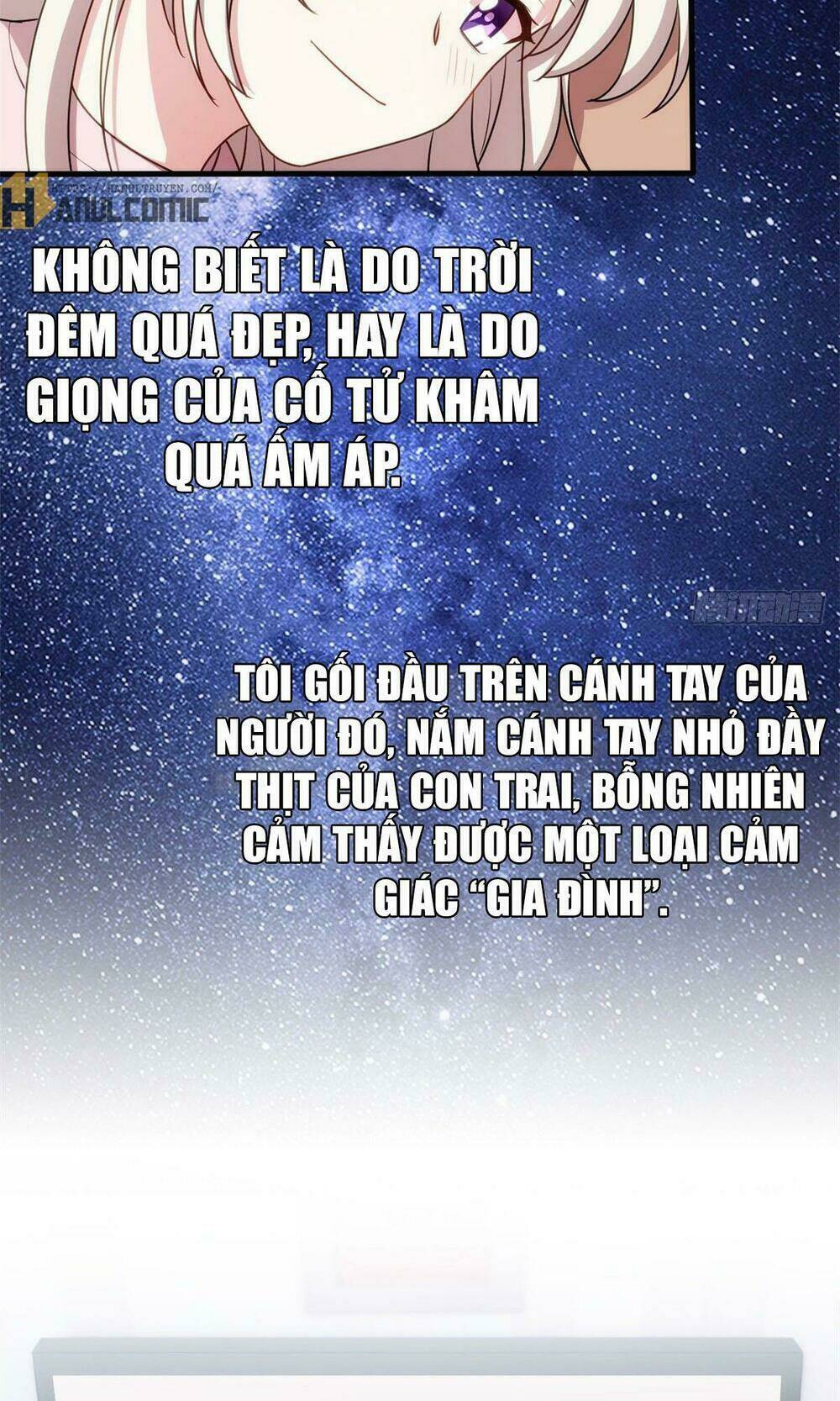 Chương 33 - Trang 20