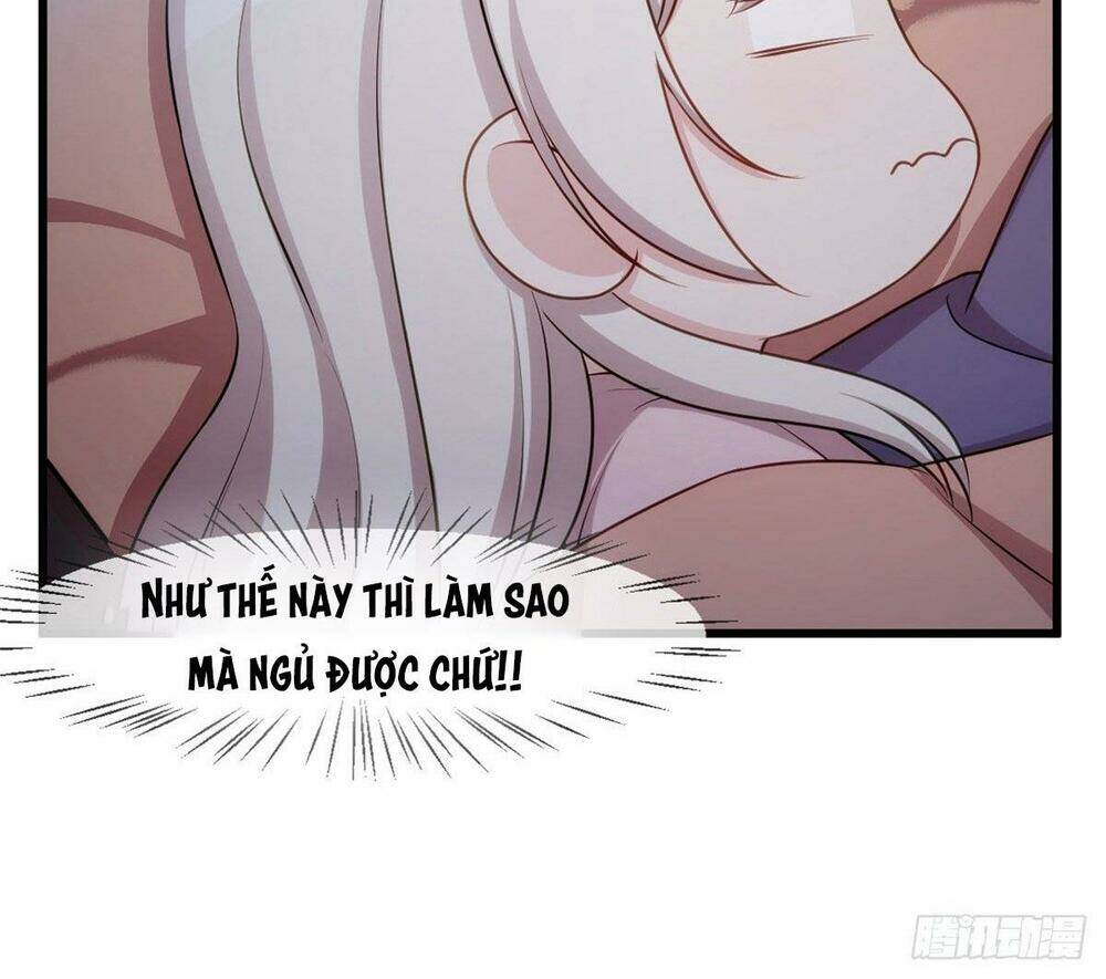 Chương 34 - Trang 11