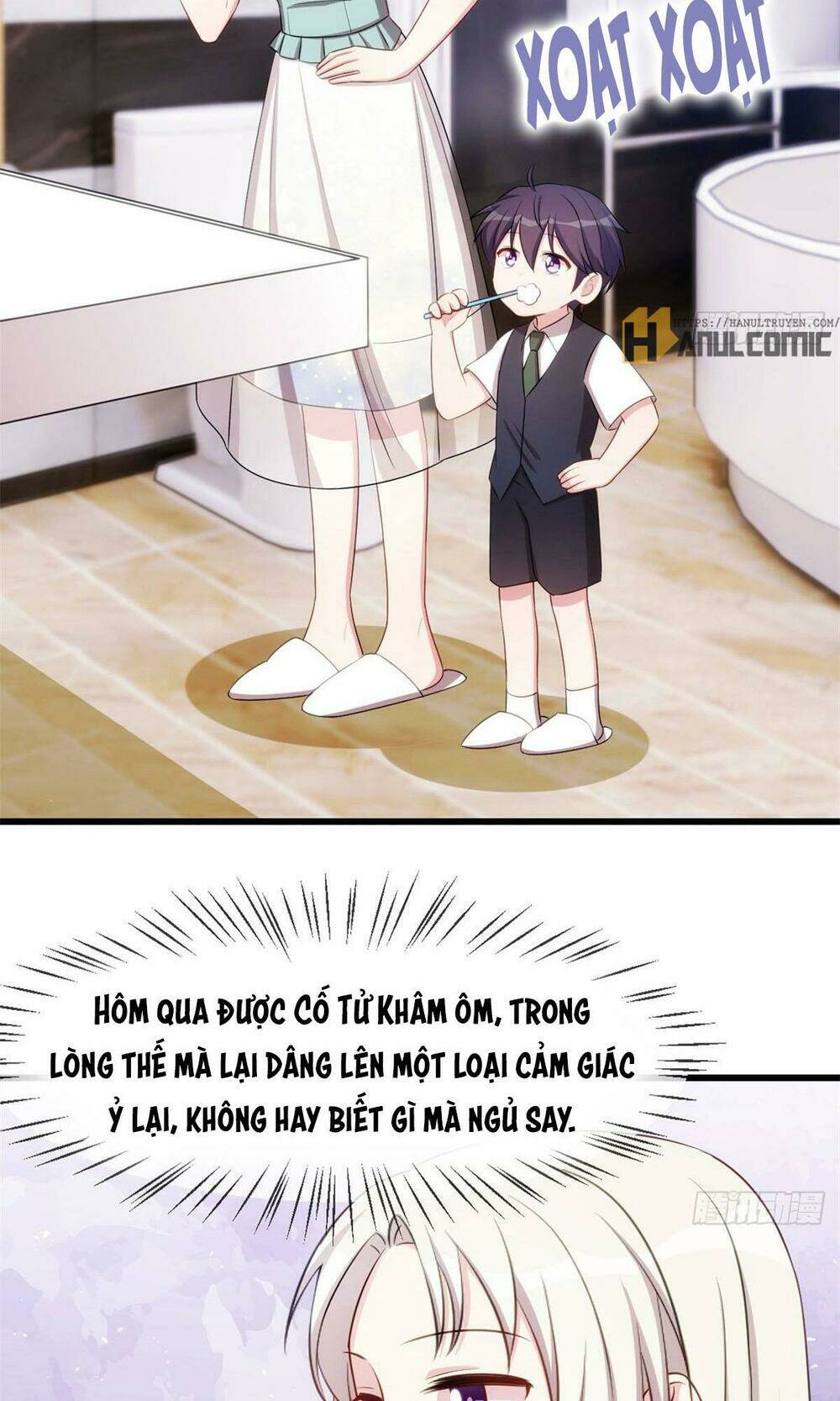 Chương 34 - Trang 13