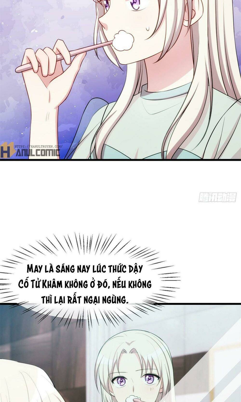Chương 34 - Trang 14