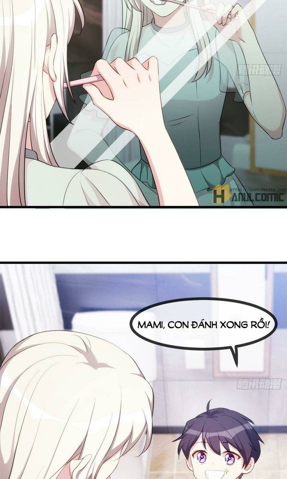 Chương 34 - Trang 15