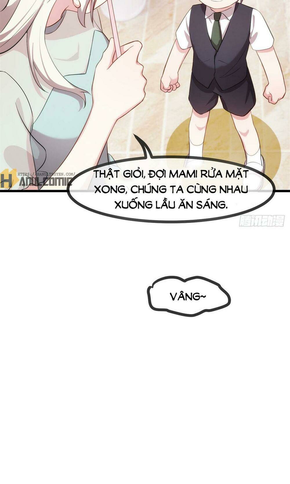 Chương 34 - Trang 16