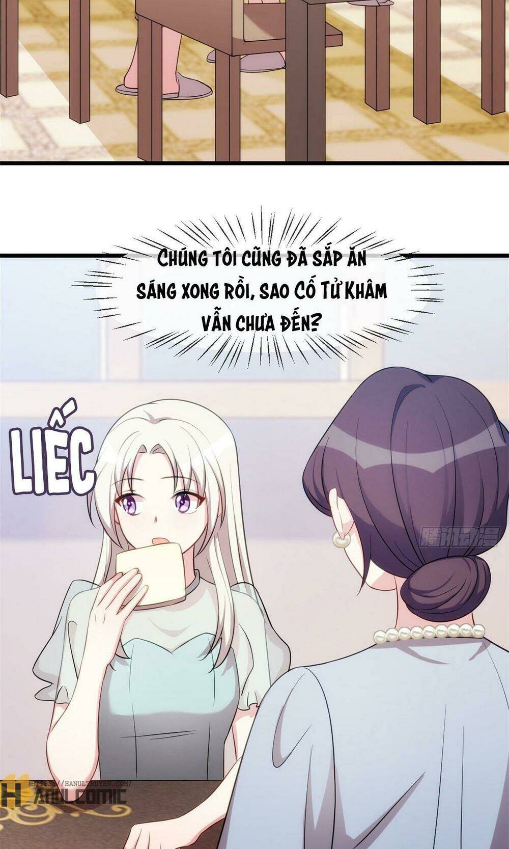 Chương 34 - Trang 18