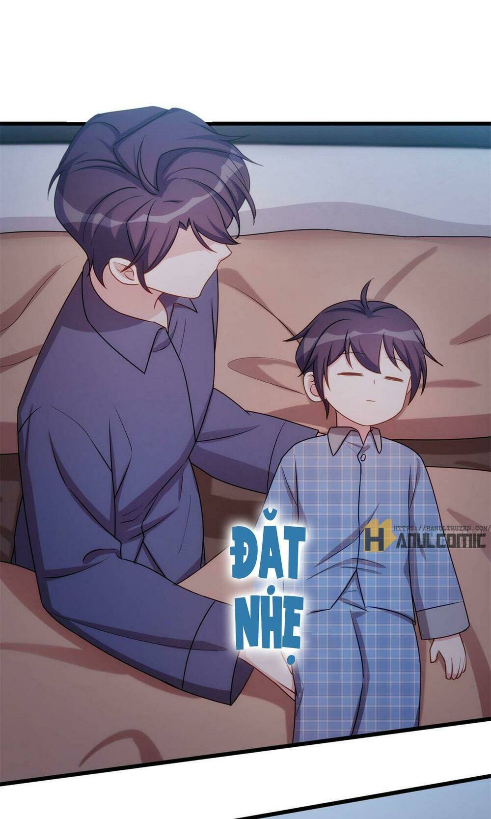 Chương 34 - Trang 3