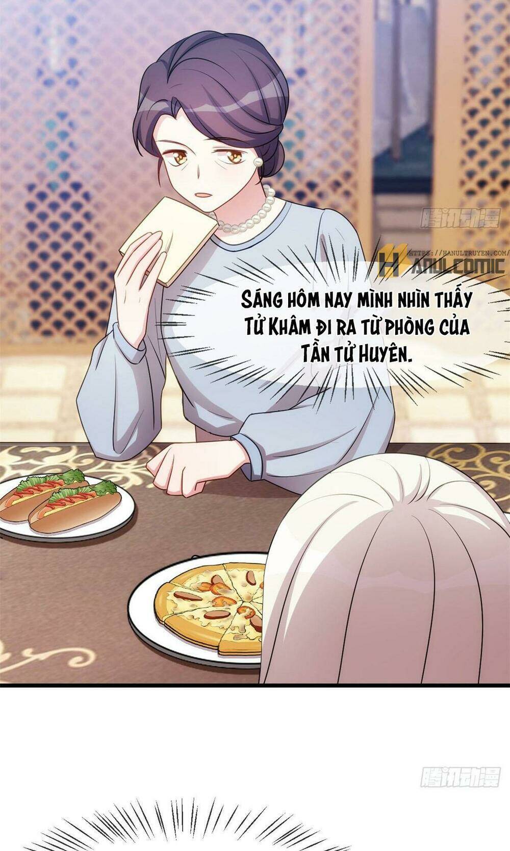 Chương 34 - Trang 21