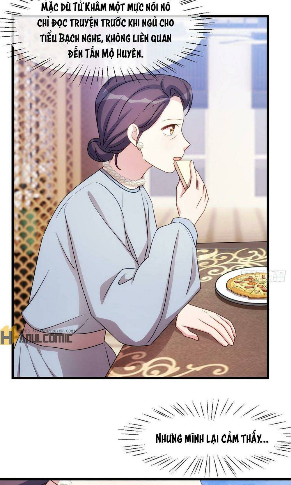 Chương 34 - Trang 22