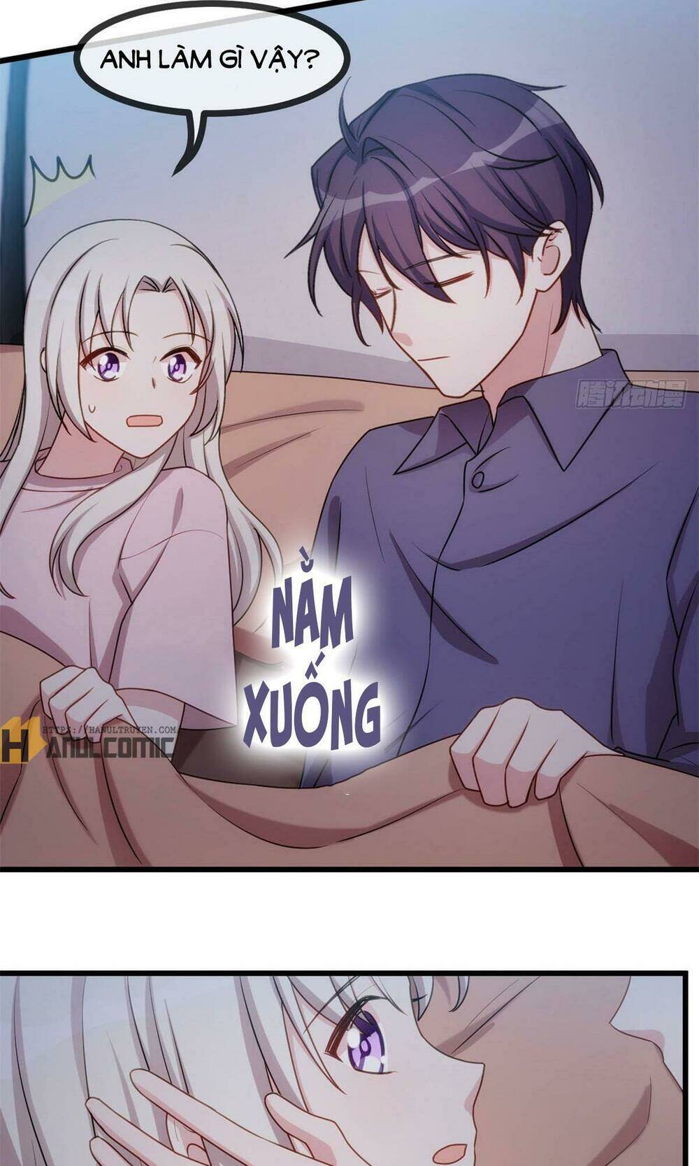 Chương 34 - Trang 4