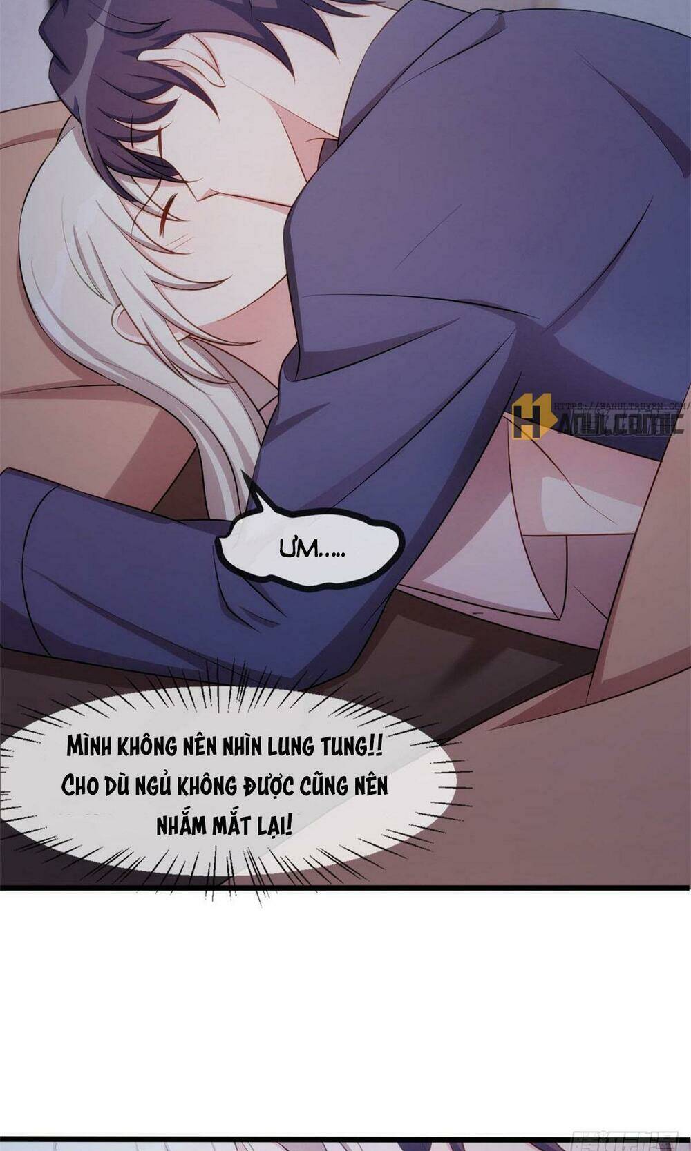 Chương 34 - Trang 8