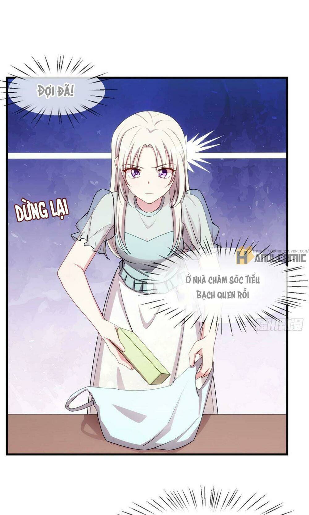 Chương 36 - Trang 15