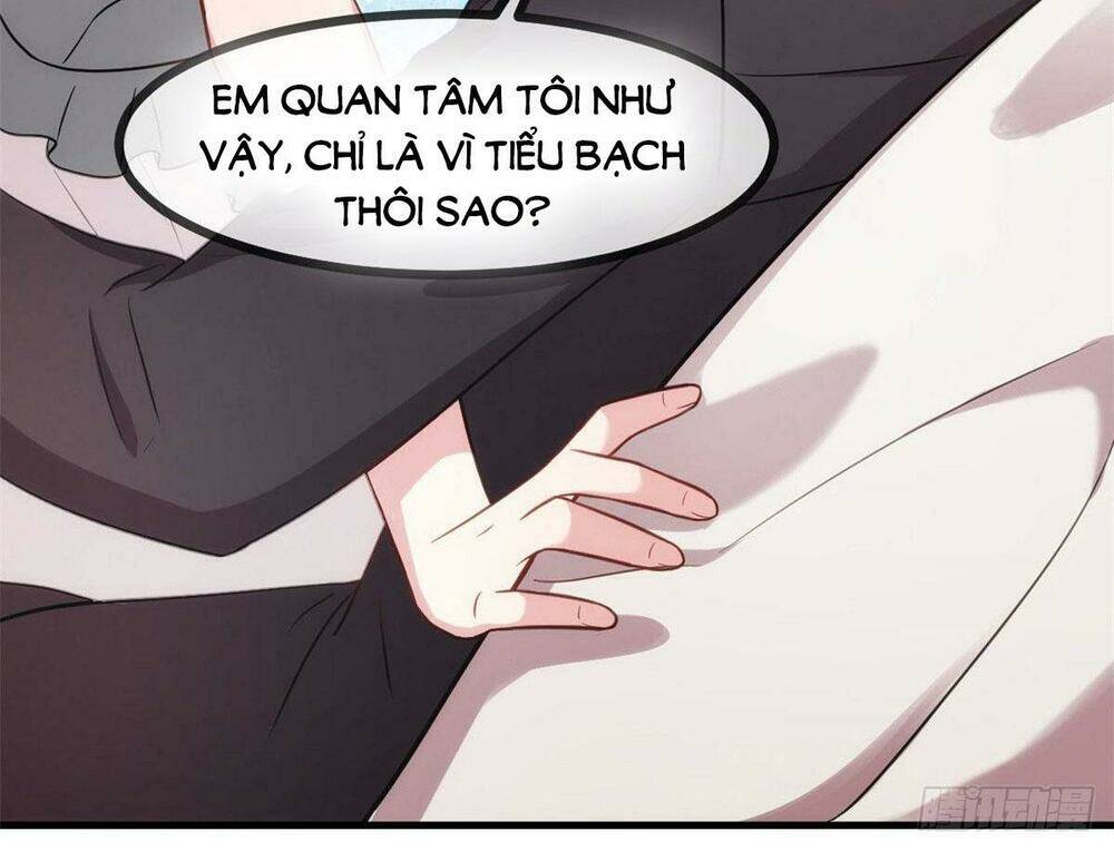 Chương 36 - Trang 21
