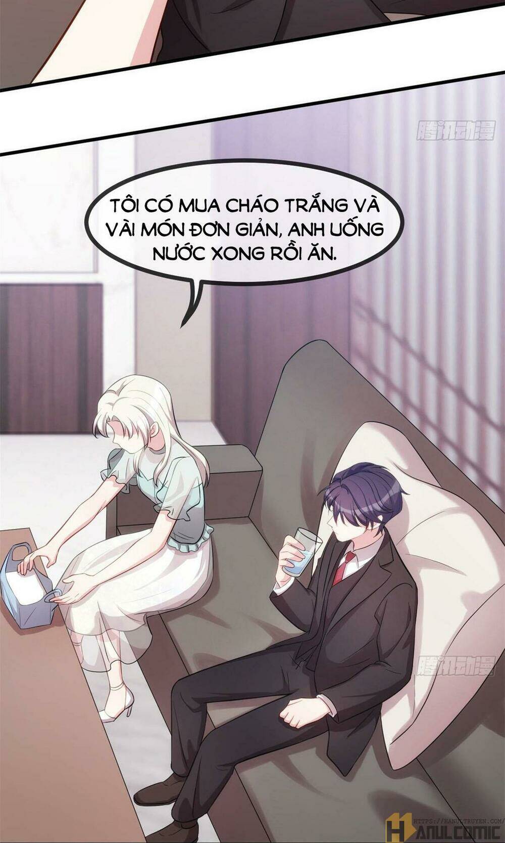 Chương 36 - Trang 5