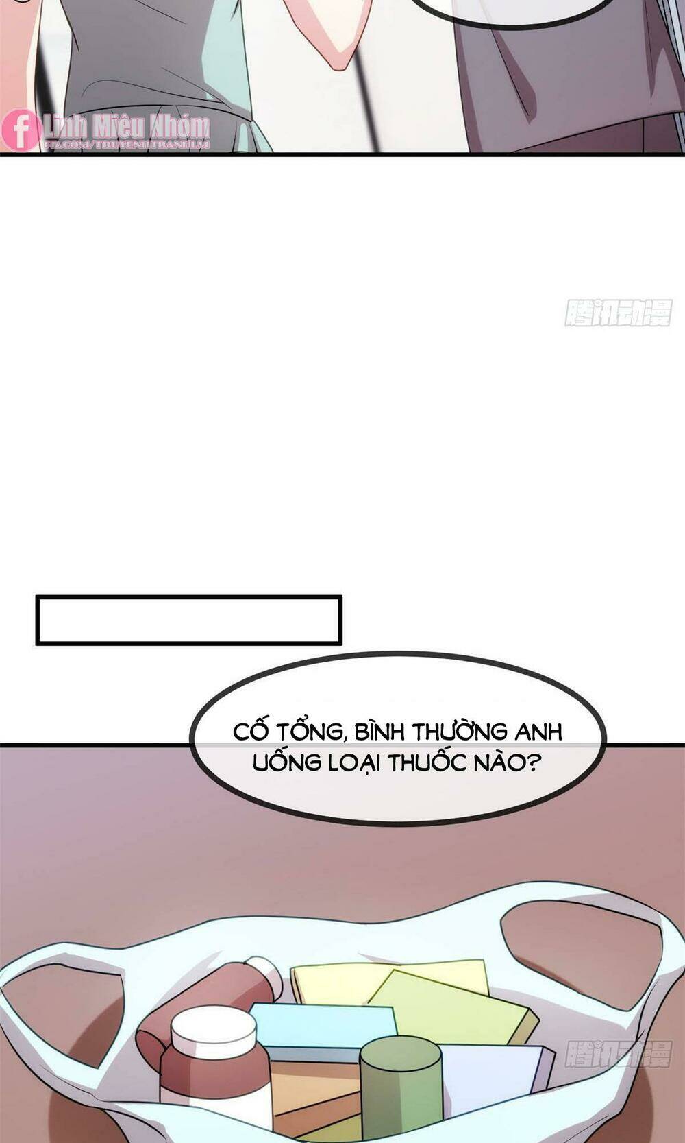 Chương 37 - Trang 11