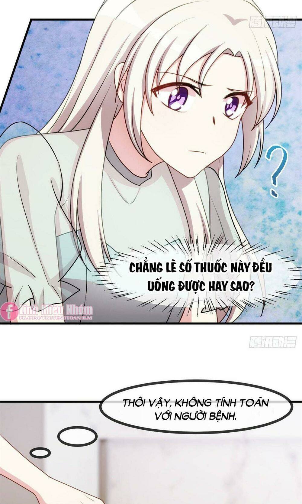 Chương 37 - Trang 17