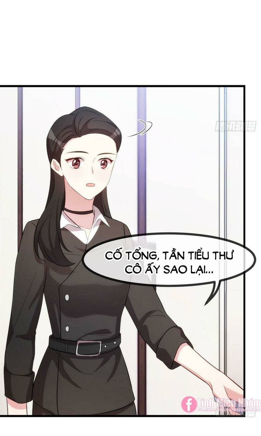 Chương 37 - Trang 21