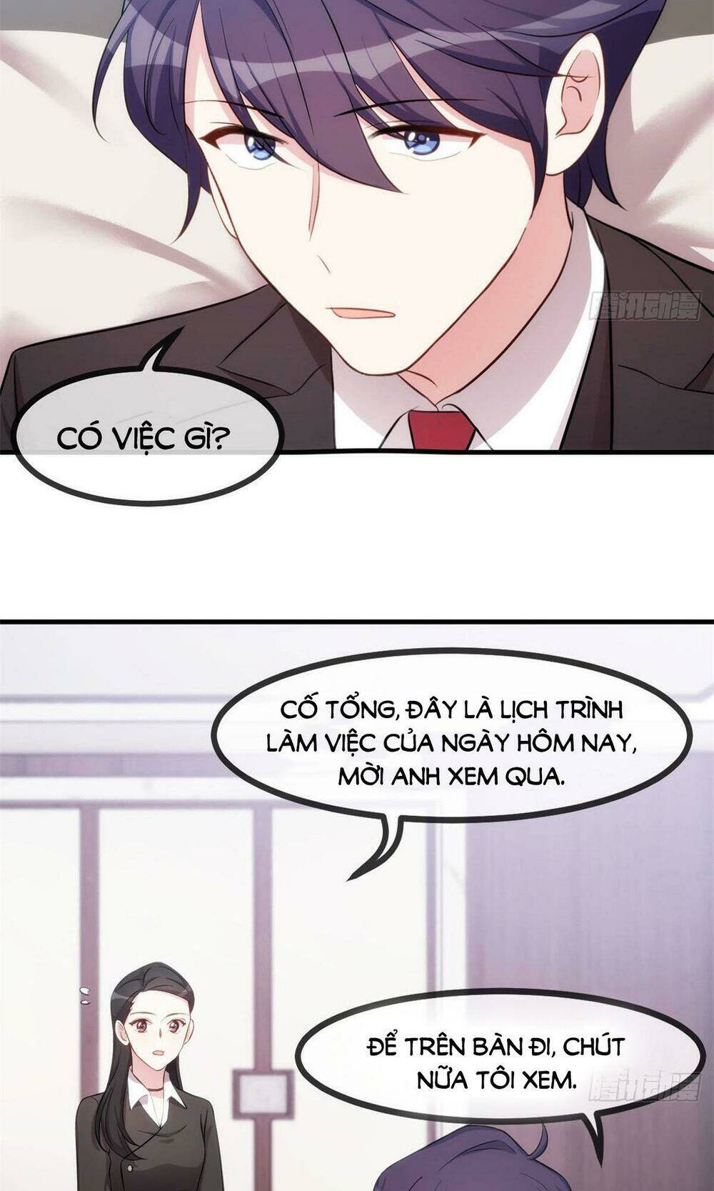 Chương 37 - Trang 23