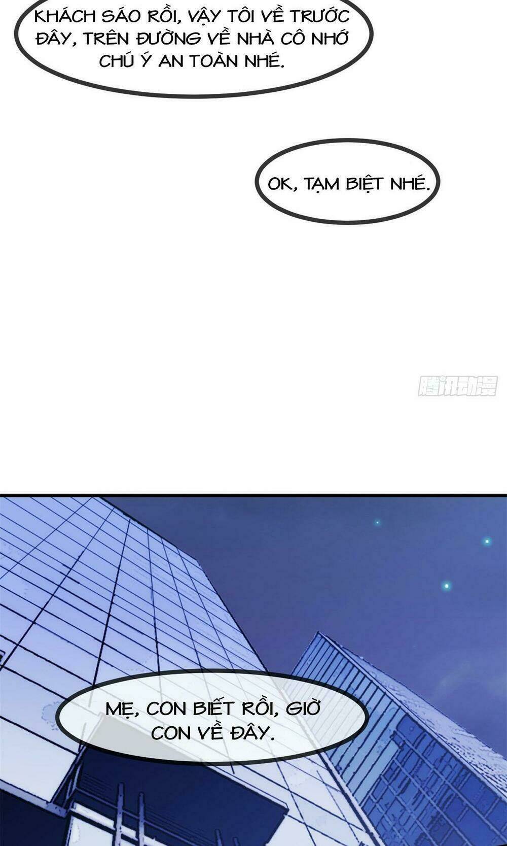 Chương 38 - Trang 11