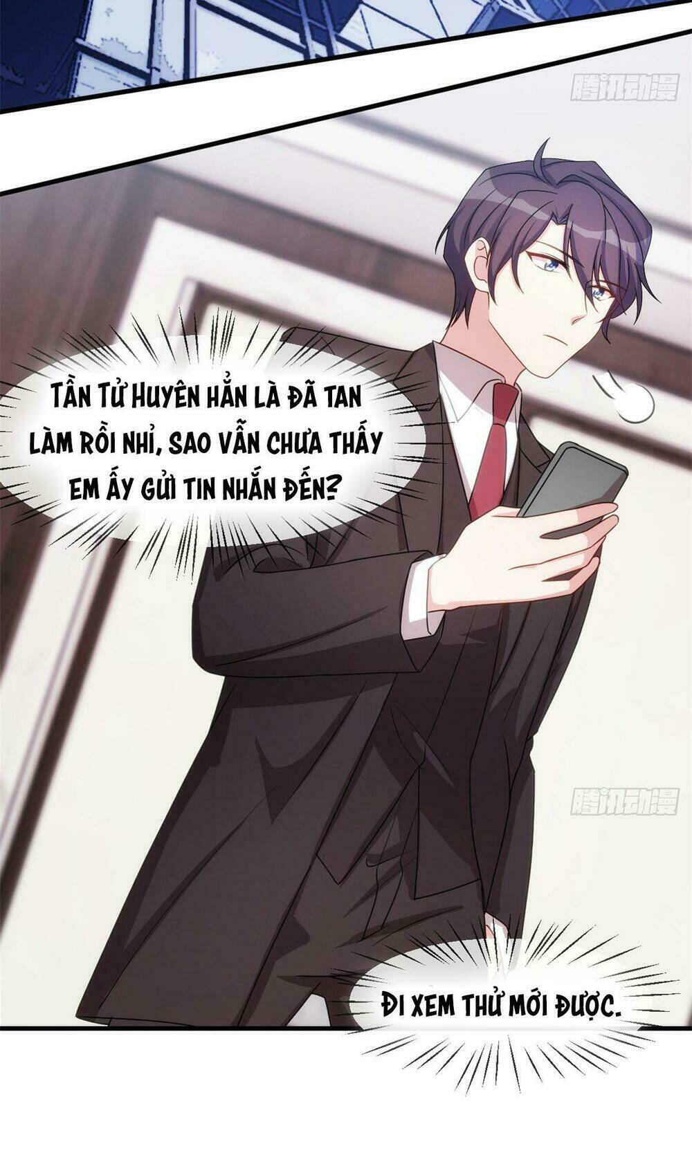 Chương 38 - Trang 12