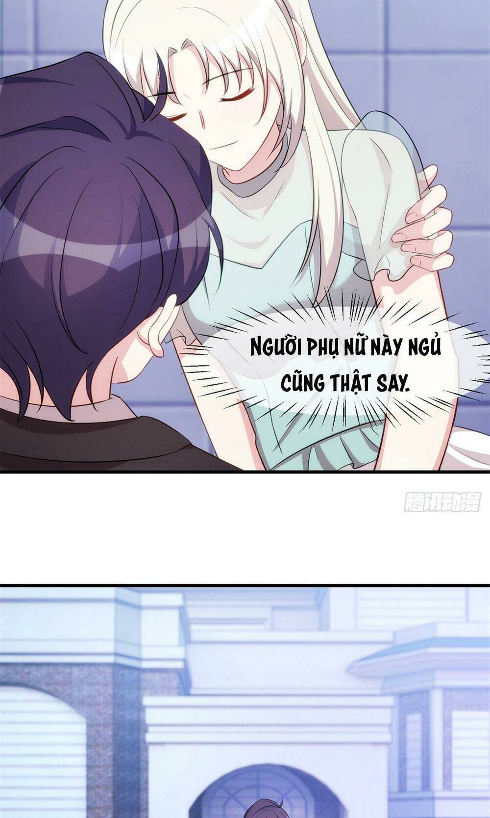 Chương 39 - Trang 12