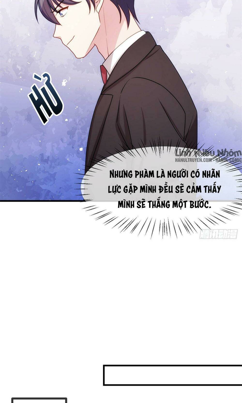 Chương 39 - Trang 4