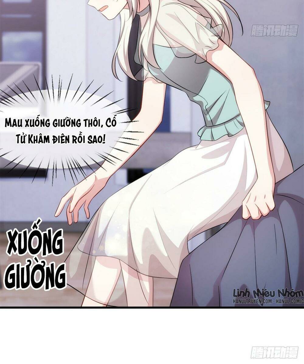 Chương 40 - Trang 7