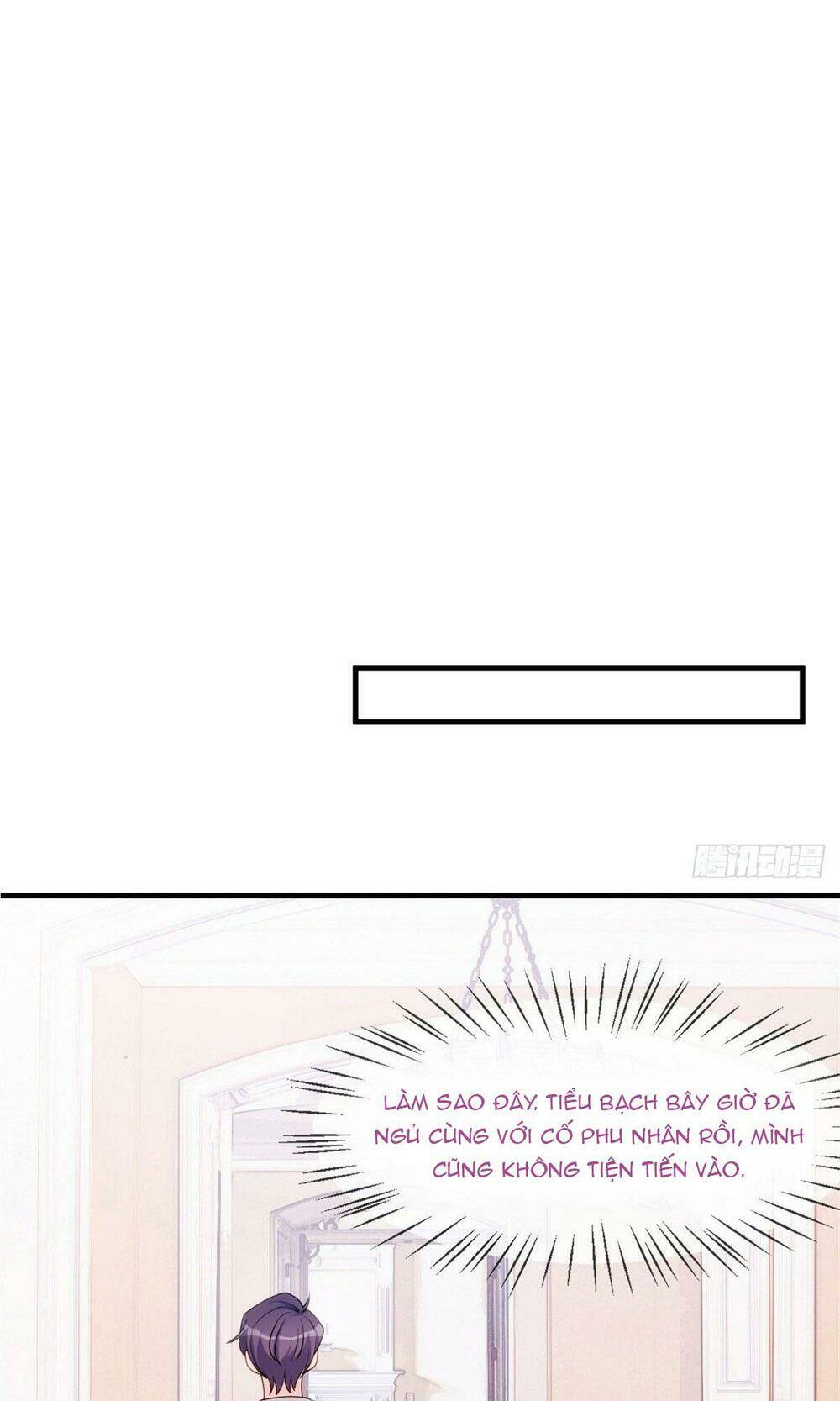 Chương 41 - Trang 22