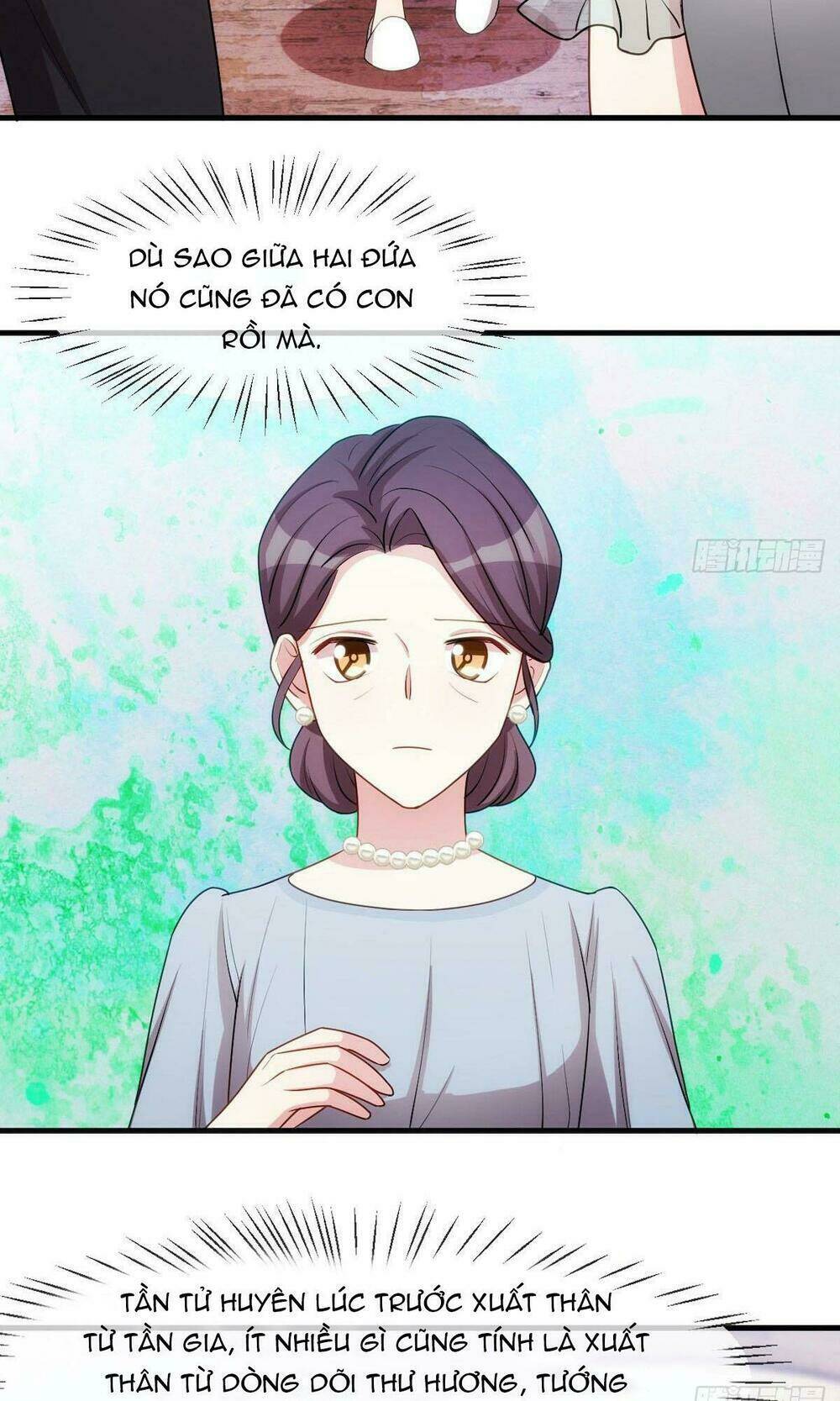 Chương 42 - Trang 22