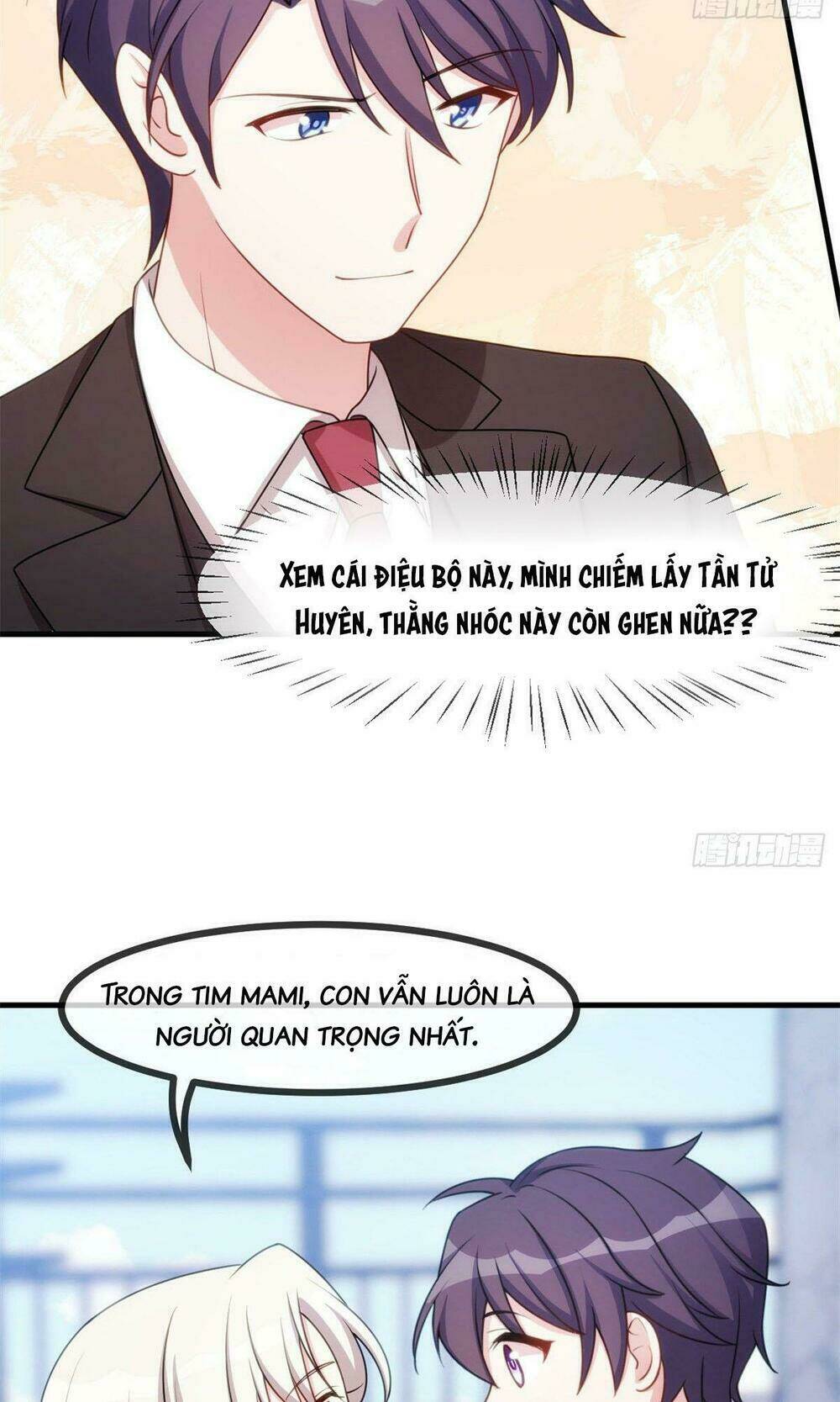 Chương 43 - Trang 12